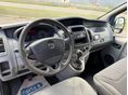 OPEL VIVARO 2013/11 - 7