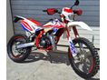 BETAMOTOR RR 50 2019/9 - 1