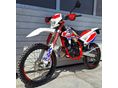 BETAMOTOR RR 50 2019/9 - 2