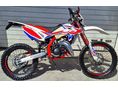 BETAMOTOR RR 50 2019/9 - 3