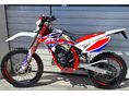 BETAMOTOR RR 50 2019/9 - 4