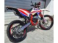 BETAMOTOR RR 50 2019/9 - 5