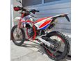 BETAMOTOR RR 50 2019/9 - 6