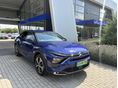 CITROEN C5 X 1.6 PureTech Hybrid Feel Plus EAT8 Mo.-i. 1 Tul. ÁFA-S! Nr.:529