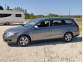 VOLKSWAGEN PASSAT 2007/9 - 2