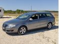 VOLKSWAGEN PASSAT 2007/9 - 3