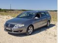 VOLKSWAGEN PASSAT 2007/9 - 4