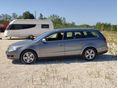 VOLKSWAGEN PASSAT 2007/9 - 5