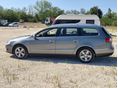 VOLKSWAGEN PASSAT 2007/9 - 6