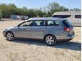 VOLKSWAGEN PASSAT 2007/9 - 7