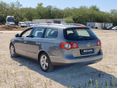 VOLKSWAGEN PASSAT 2007/9 - 8