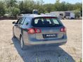 VOLKSWAGEN PASSAT 2007/9 - 9