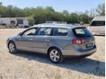 VOLKSWAGEN PASSAT 2007/9 - 10