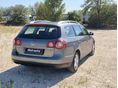 VOLKSWAGEN PASSAT 2007/9 - 11