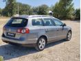 VOLKSWAGEN PASSAT 2007/9 - 12