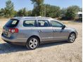 VOLKSWAGEN PASSAT 2007/9 - 13