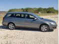 VOLKSWAGEN PASSAT 2007/9 - 14