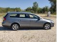 VOLKSWAGEN PASSAT 2007/9 - 15