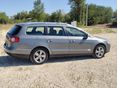 VOLKSWAGEN PASSAT 2007/9 - 16