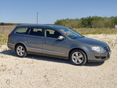 VOLKSWAGEN PASSAT 2007/9 - 17