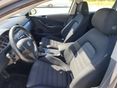 VOLKSWAGEN PASSAT 2007/9 - 21