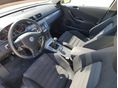 VOLKSWAGEN PASSAT 2007/9 - 22