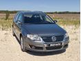 VOLKSWAGEN PASSAT 2007/9 - 20