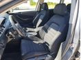 VOLKSWAGEN PASSAT 2007/9 - 23