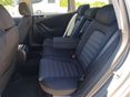 VOLKSWAGEN PASSAT 2007/9 - 24