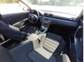 VOLKSWAGEN PASSAT 2007/9 - 25