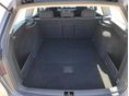 VOLKSWAGEN PASSAT 2007/9 - 27