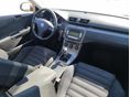 VOLKSWAGEN PASSAT 2007/9 - 28