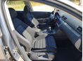 VOLKSWAGEN PASSAT 2007/9 - 29