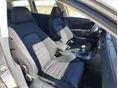 VOLKSWAGEN PASSAT 2007/9 - 30