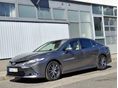 TOYOTA CAMRY 2.5 Hybrid Executive VIP CVT / M.oi/ 58e.km/ Áfás/ Head Up/ KeyLess/ JBL/ Bőr/ Full extra
