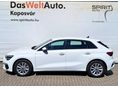 AUDI A3 2021/7 - 2