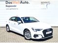 AUDI A3 2021/7 - 3