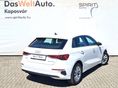 AUDI A3 2021/7 - 4