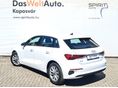 AUDI A3 2021/7 - 5
