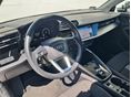 AUDI A3 2021/7 - 6