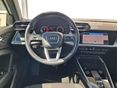 AUDI A3 2021/7 - 7