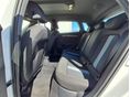 AUDI A3 2021/7 - 8