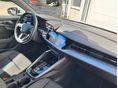 AUDI A3 2021/7 - 10