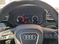 AUDI A3 2021/7 - 11
