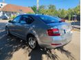 SKODA OCTAVIA 2013/8 - 2