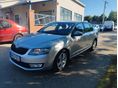 SKODA OCTAVIA 2013/8 - 3