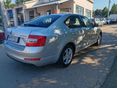 SKODA OCTAVIA 2013/8 - 4