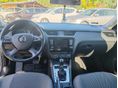 SKODA OCTAVIA 2013/8 - 5