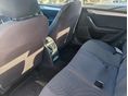 SKODA OCTAVIA 2013/8 - 6