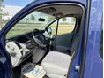 RENAULT TRAFIC 2008/6 - 4